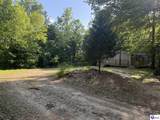 725 Christian Church Road - Photo 3