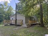 725 Christian Church Road - Photo 5