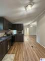 725 Christian Church Road - Photo 6