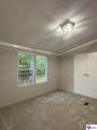 725 Christian Church Road - Photo 7
