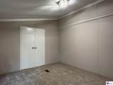 725 Christian Church Road - Photo 8