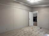 725 Christian Church Road - Photo 9
