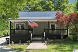 3856 Liberty Road - Photo 1