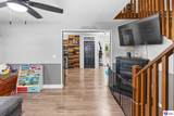 3856 Liberty Road - Photo 10