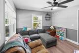 3856 Liberty Road - Photo 11
