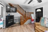 3856 Liberty Road - Photo 12