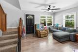 3856 Liberty Road - Photo 13