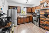 3856 Liberty Road - Photo 15