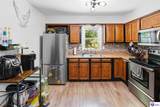 3856 Liberty Road - Photo 16