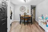3856 Liberty Road - Photo 17
