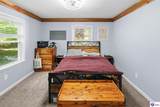 3856 Liberty Road - Photo 19
