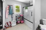 3856 Liberty Road - Photo 20