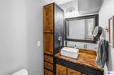 3856 Liberty Road - Photo 21