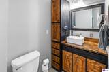 3856 Liberty Road - Photo 22