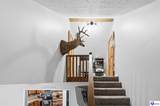 3856 Liberty Road - Photo 23