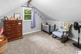 3856 Liberty Road - Photo 24