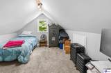 3856 Liberty Road - Photo 25