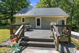 3856 Liberty Road - Photo 26