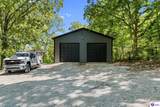 3856 Liberty Road - Photo 27