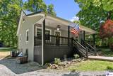 3856 Liberty Road - Photo 30
