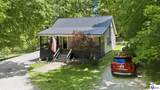 3856 Liberty Road - Photo 31