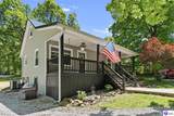 3856 Liberty Road - Photo 32