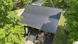3856 Liberty Road - Photo 33