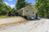3856 Liberty Road - Photo 34