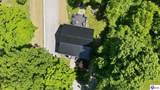 3856 Liberty Road - Photo 35