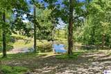3856 Liberty Road - Photo 36