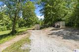 3856 Liberty Road - Photo 37