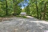 3856 Liberty Road - Photo 38