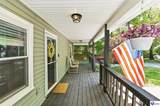 3856 Liberty Road - Photo 4