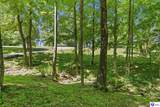 3856 Liberty Road - Photo 39