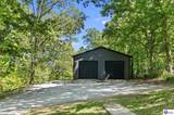 3856 Liberty Road - Photo 40