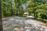 3856 Liberty Road - Photo 41