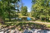 3856 Liberty Road - Photo 42