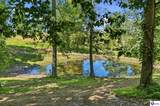3856 Liberty Road - Photo 43