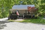 3856 Liberty Road - Photo 44