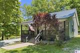 3856 Liberty Road - Photo 45