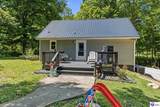 3856 Liberty Road - Photo 46