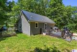 3856 Liberty Road - Photo 47