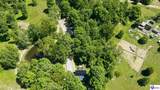 3856 Liberty Road - Photo 48