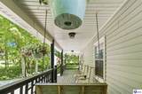 3856 Liberty Road - Photo 5