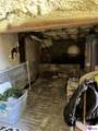 3856 Liberty Road - Photo 50