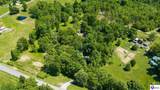 3856 Liberty Road - Photo 51