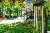 3856 Liberty Road - Photo 6