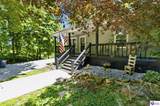 3856 Liberty Road - Photo 7