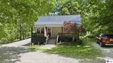 3856 Liberty Road - Photo 8