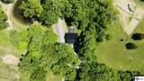 3856 Liberty Road - Photo 9